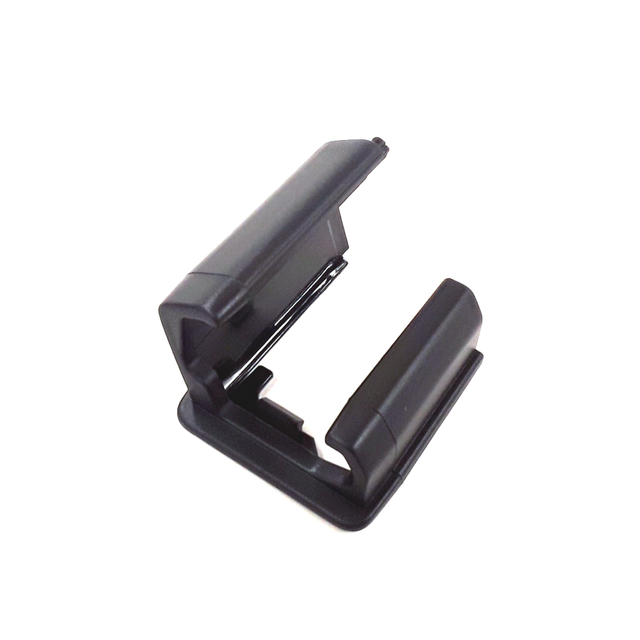 капачка-4M0881348A 4PK